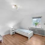 Apartman Work & In Mit Kueche Celle