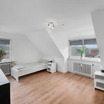 Daire Work & In Mit Kueche Celle